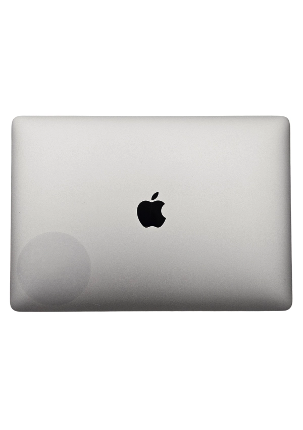 Apple MacBook Pro 13 A2338 M1 16GB 512GB SSD 13,3